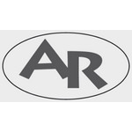 logo Jan Klejna - Ars Renovó - restaurátorství