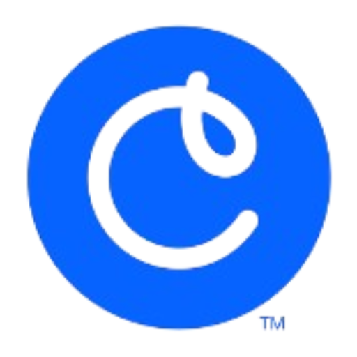 Culligan Of Denison