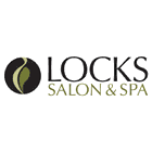 Locks Salon & Spa Peterborough