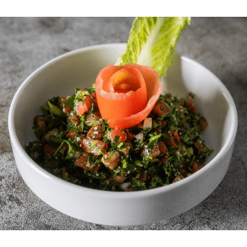 Side Salad