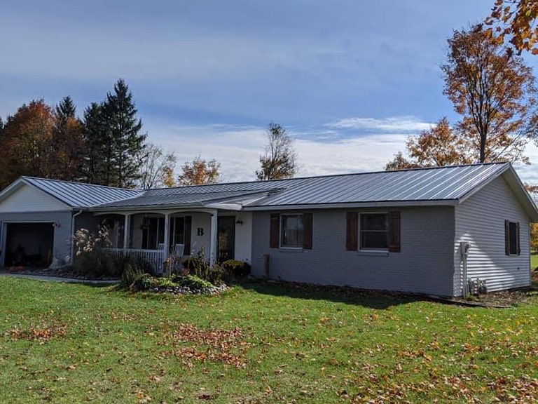 Property Revolution Roofing & Decks Image