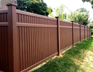 NorCal Construction Logo