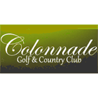 Colonnade Golf & Country Club Kingston