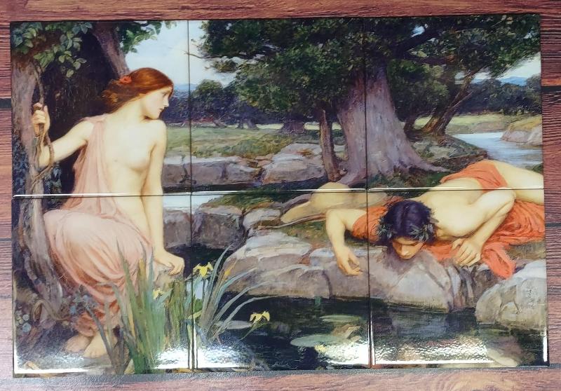 Gallery thumbnail