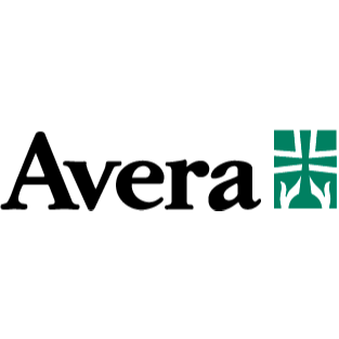 Avera Home Medical Equipment - Mitchell Logo