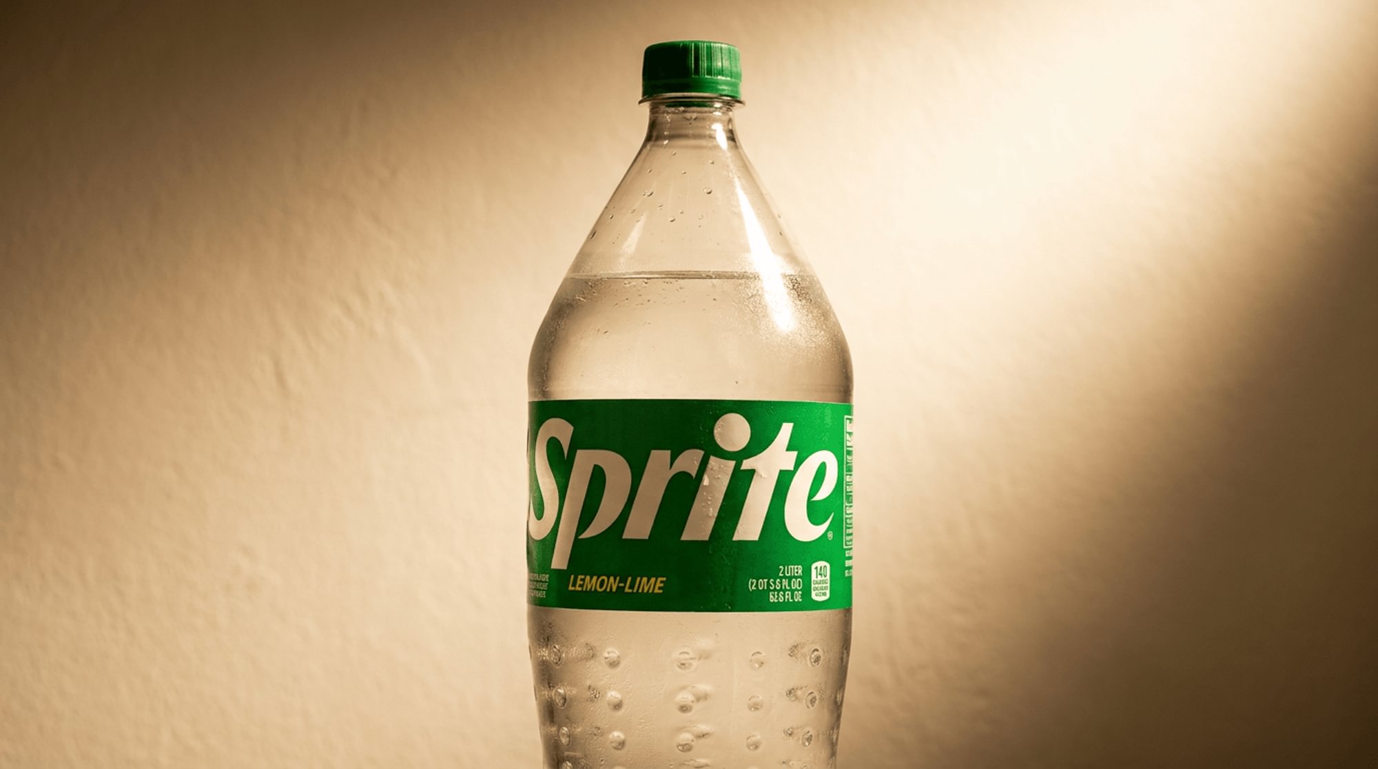 Sprite (2 Liter)