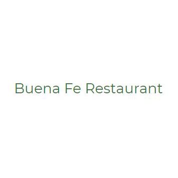 Buena Fe Restaurant Photo