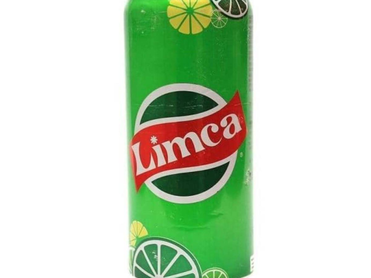 Limca