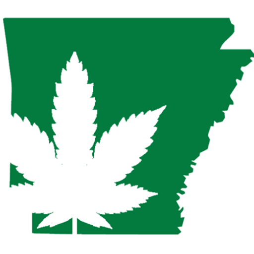 Arkansas Marijuana Card - Telehealth