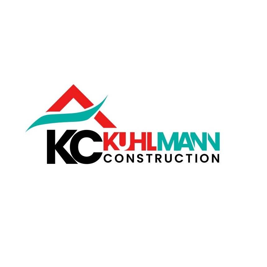 Kuhlmann Construction Photo