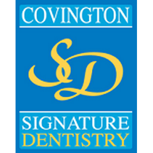 Covington Signature Dentistry