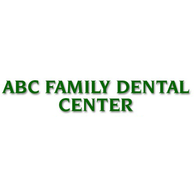 ABC Family Dental Center