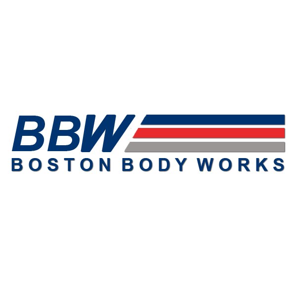 Boston Body Works, Inc Logo