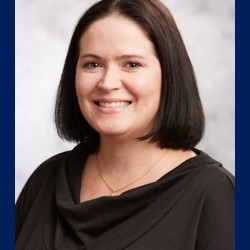 Alexa Perry, FNP