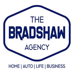 The Bradshaw Agency: Nationwide Insurance