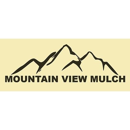 Mt View Mulch
