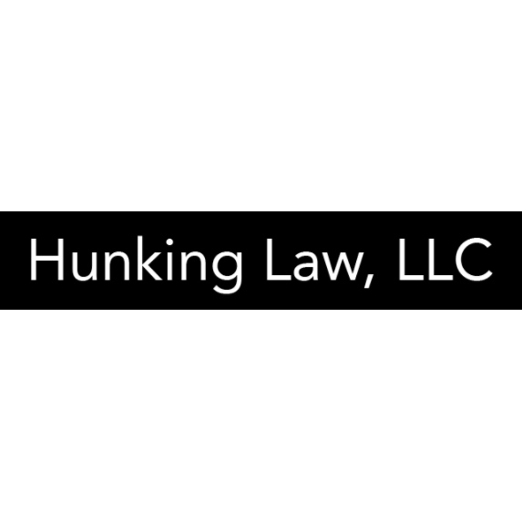 Hunking Law, LLC