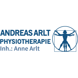 Logo von Physiotherapie Andreas Arlt