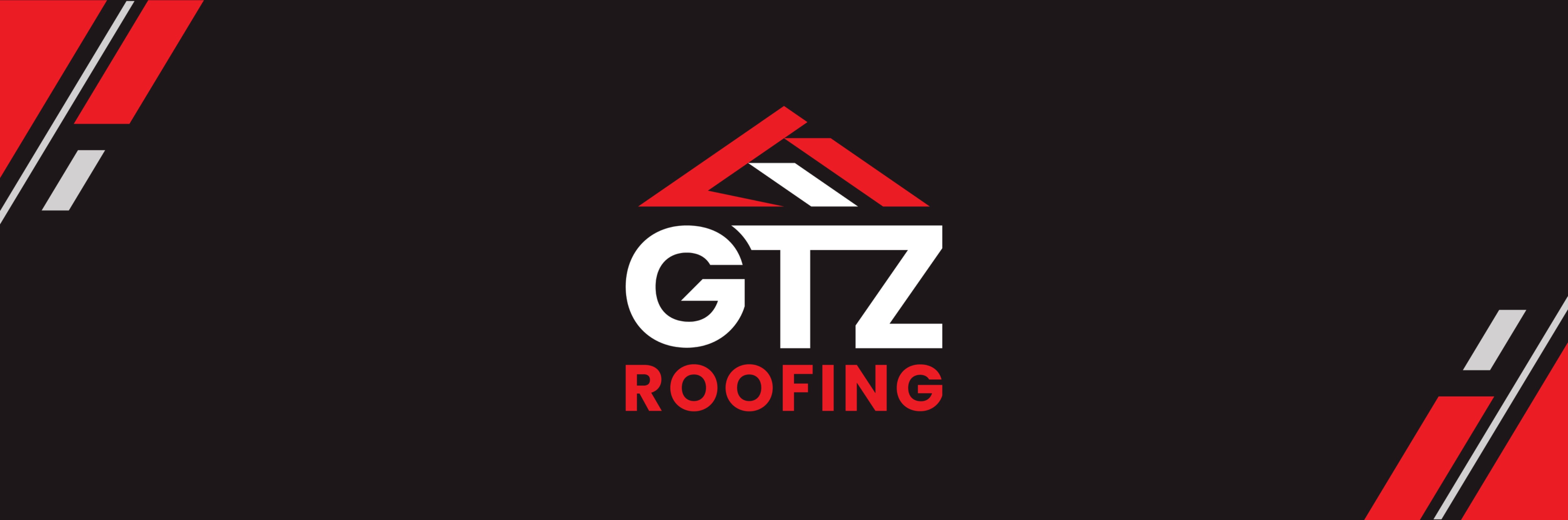 GTZ Roofing Image