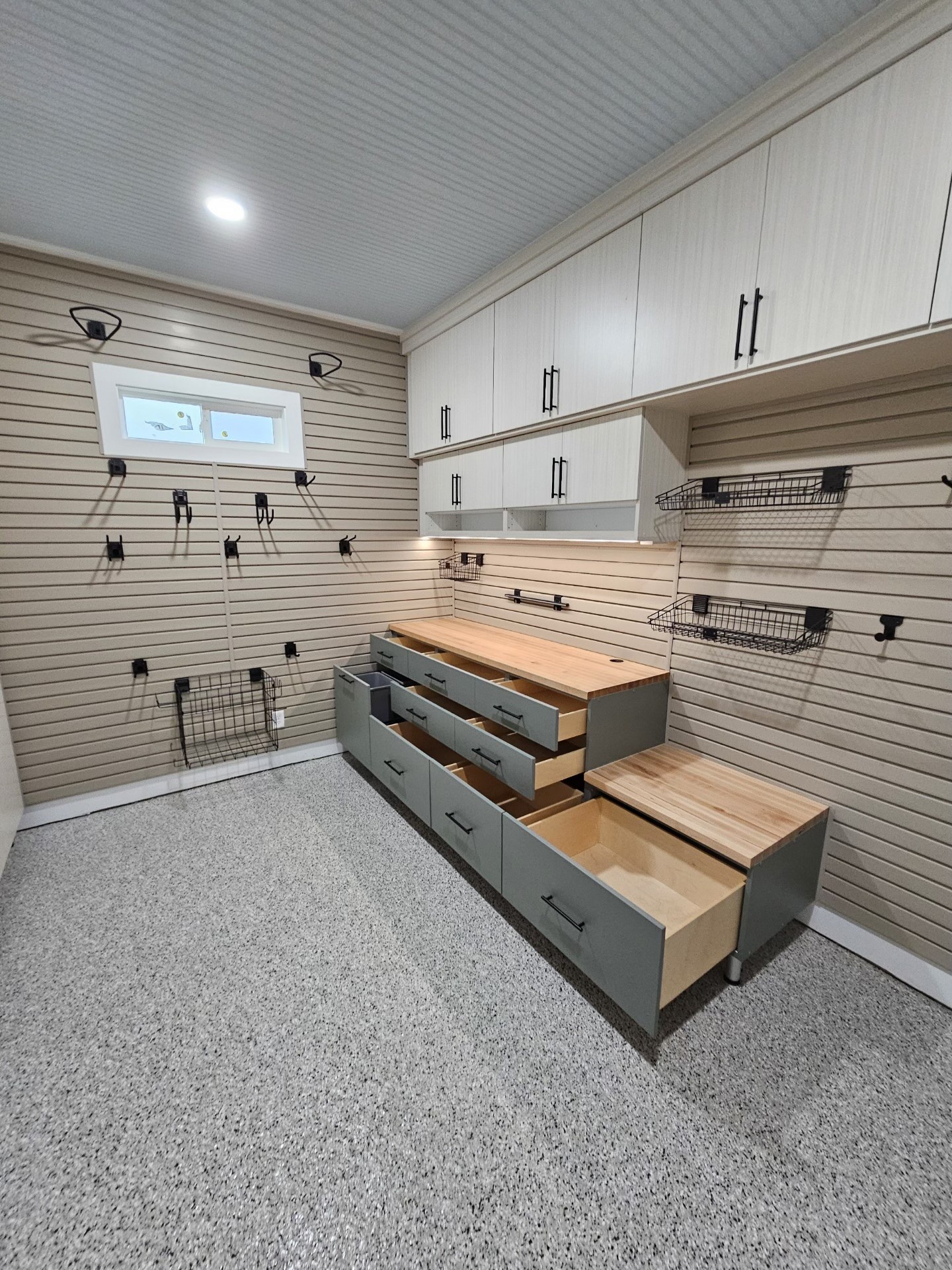 PremierGarage of Columbia Image