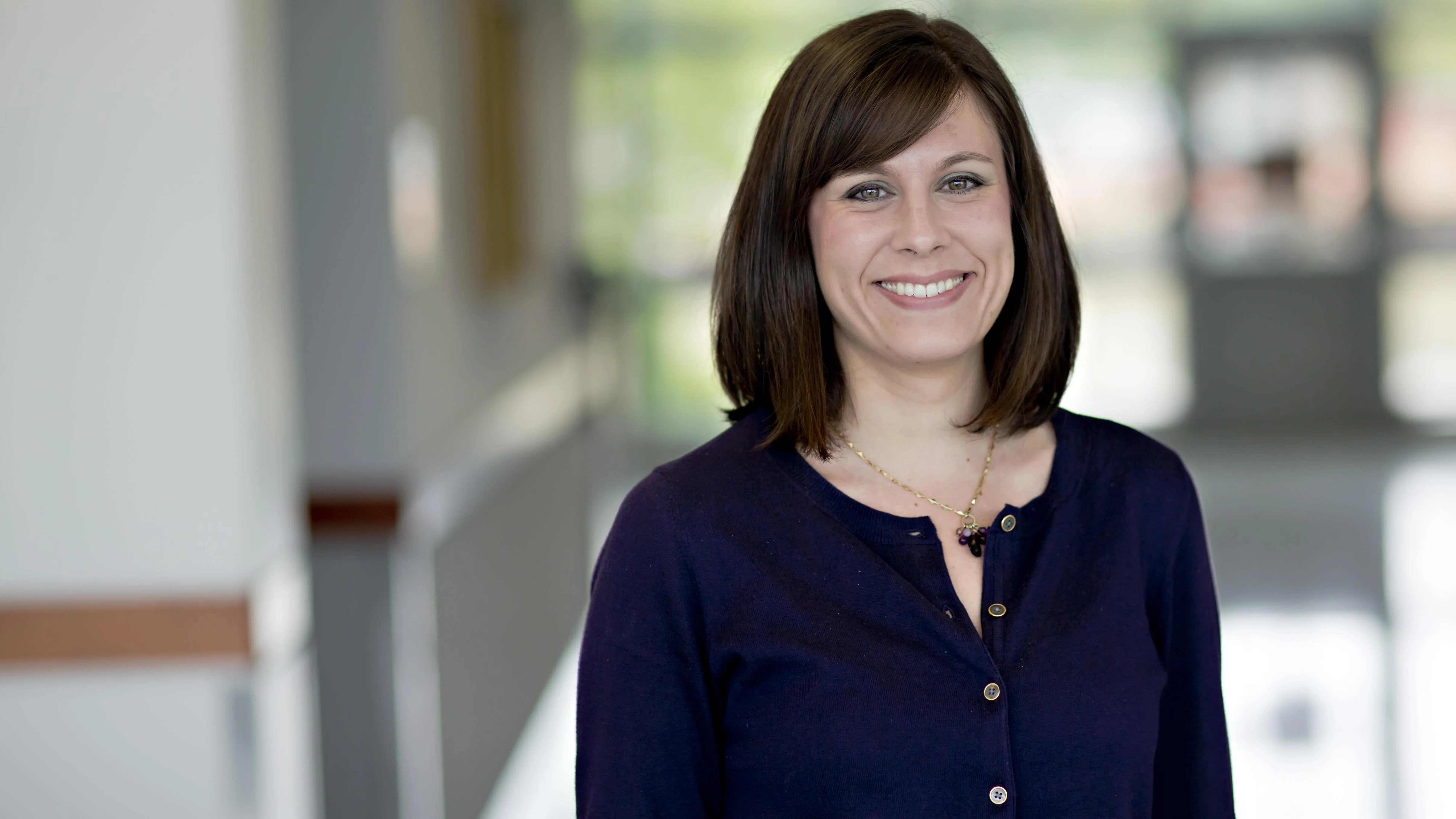 Jill E. Colabroy, MD Image