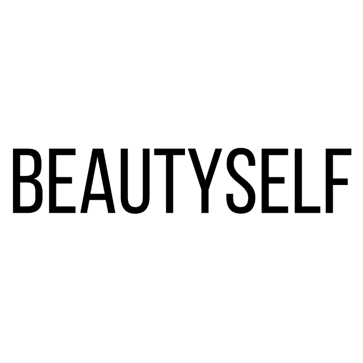 Logo von Beautyself - Kosmetikstudio & Nagelstudio in Bochum
