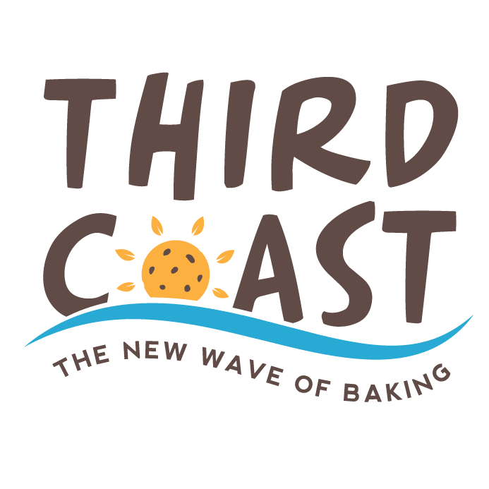 Third Coast Bakery Logo