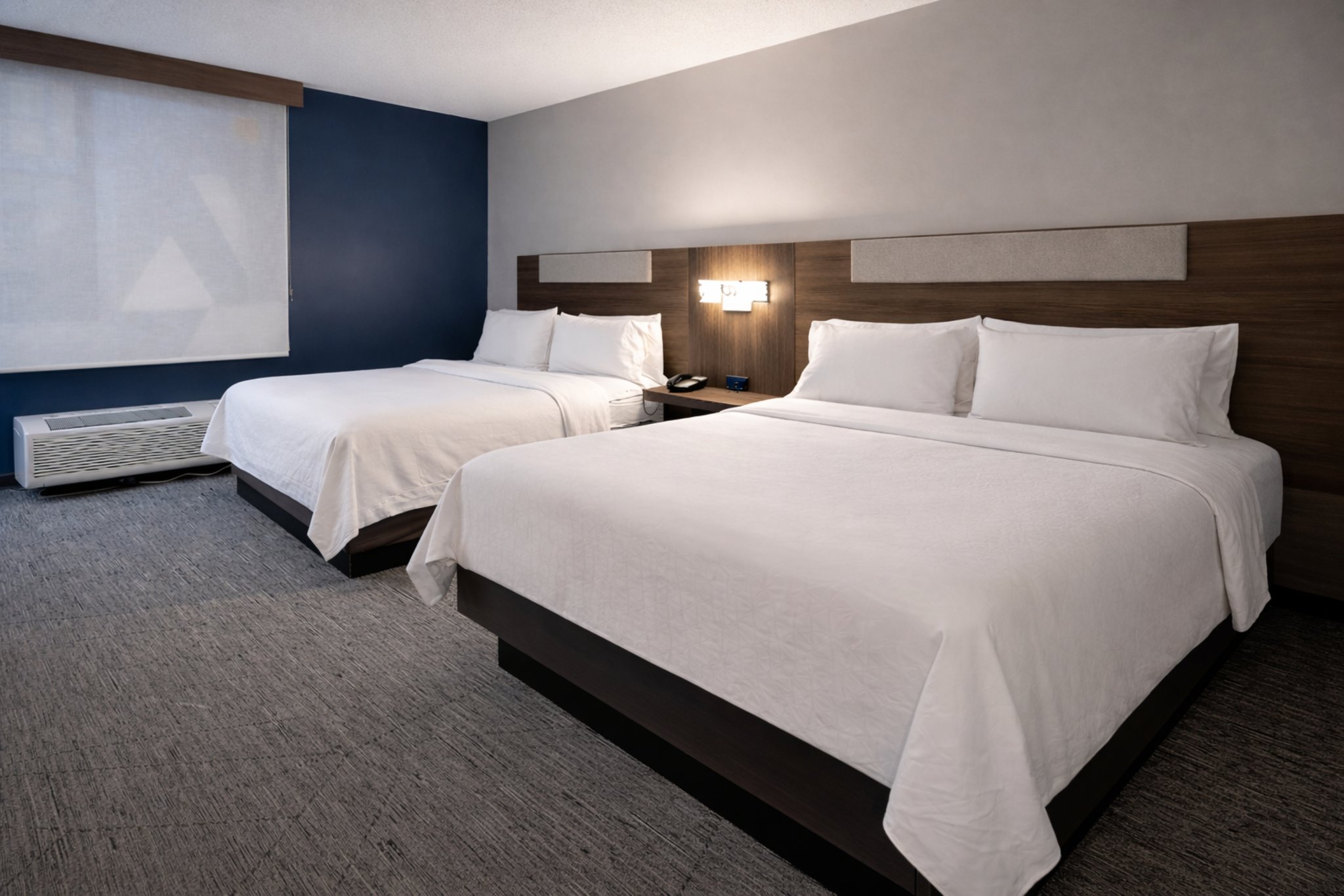 Holiday Inn Express & Suites St. Paul - Woodbury by IHG Image