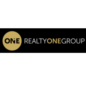 Earl Butler-Realty One Group Excellence