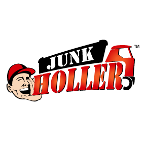 Junk Holler