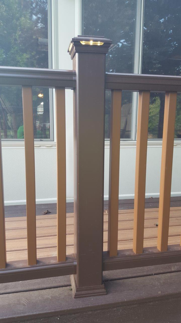 Illini Home Repair & Remodeling, Inc. Image