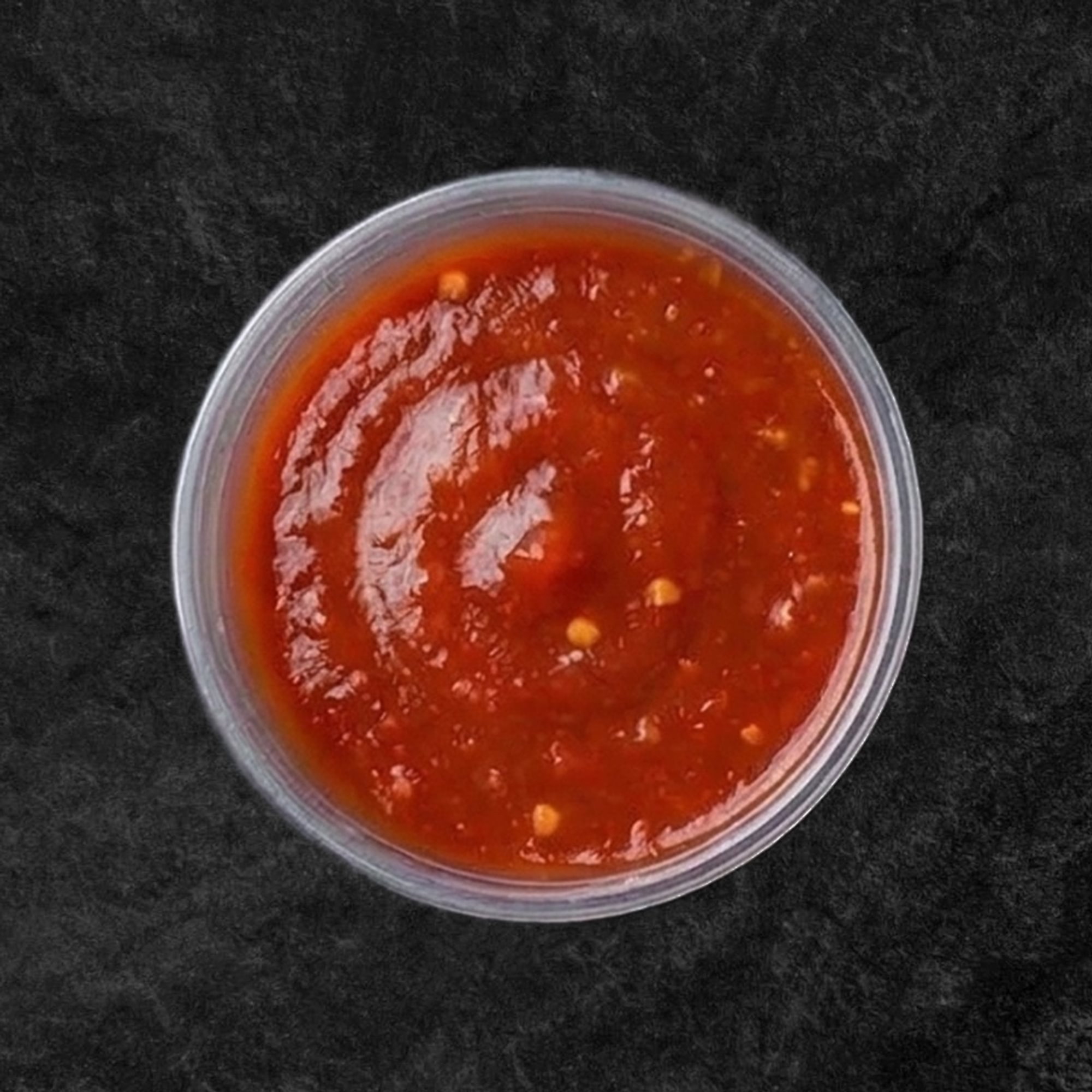 Sriracha