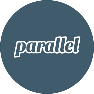 Parallel Interactive