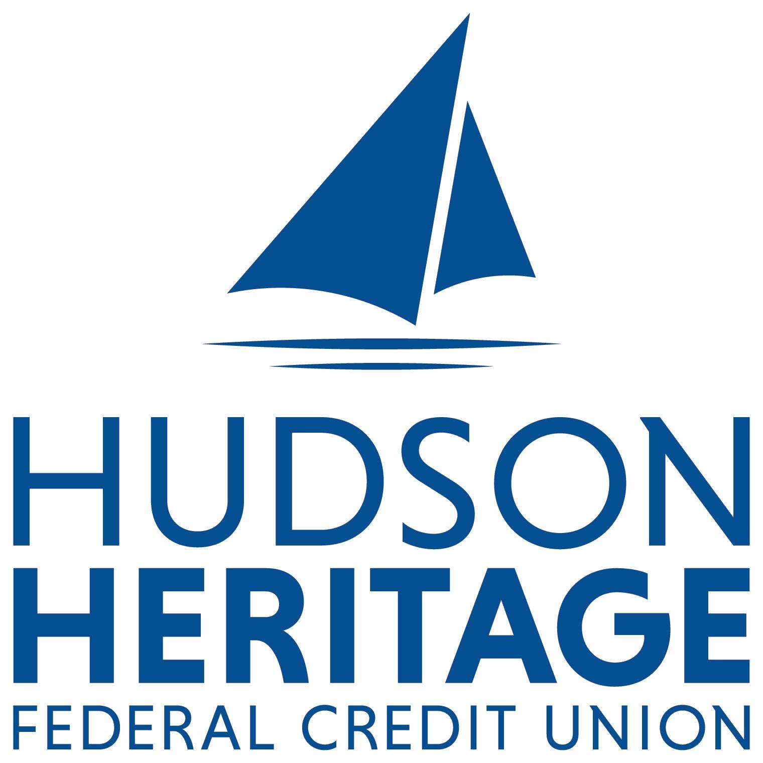 Hudson Heritage Federal Credit Union - Corwin Court Branch