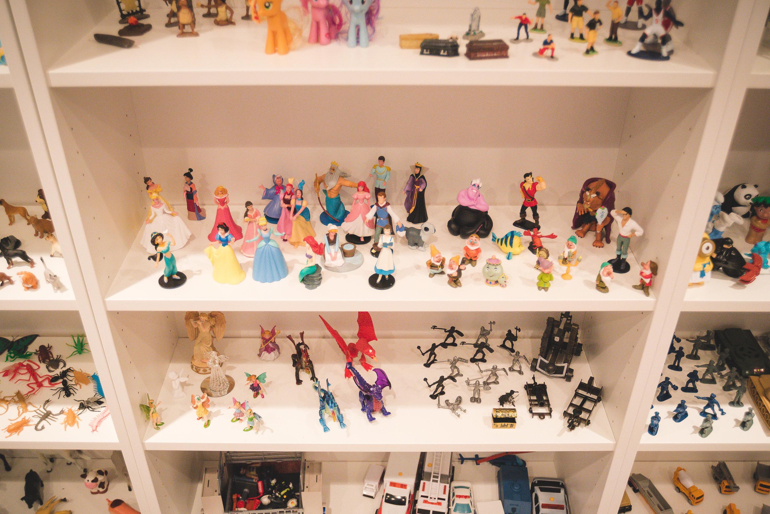 Gallery thumbnail