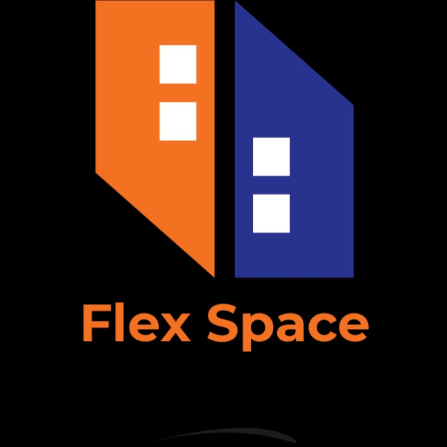 Flex Space Photo