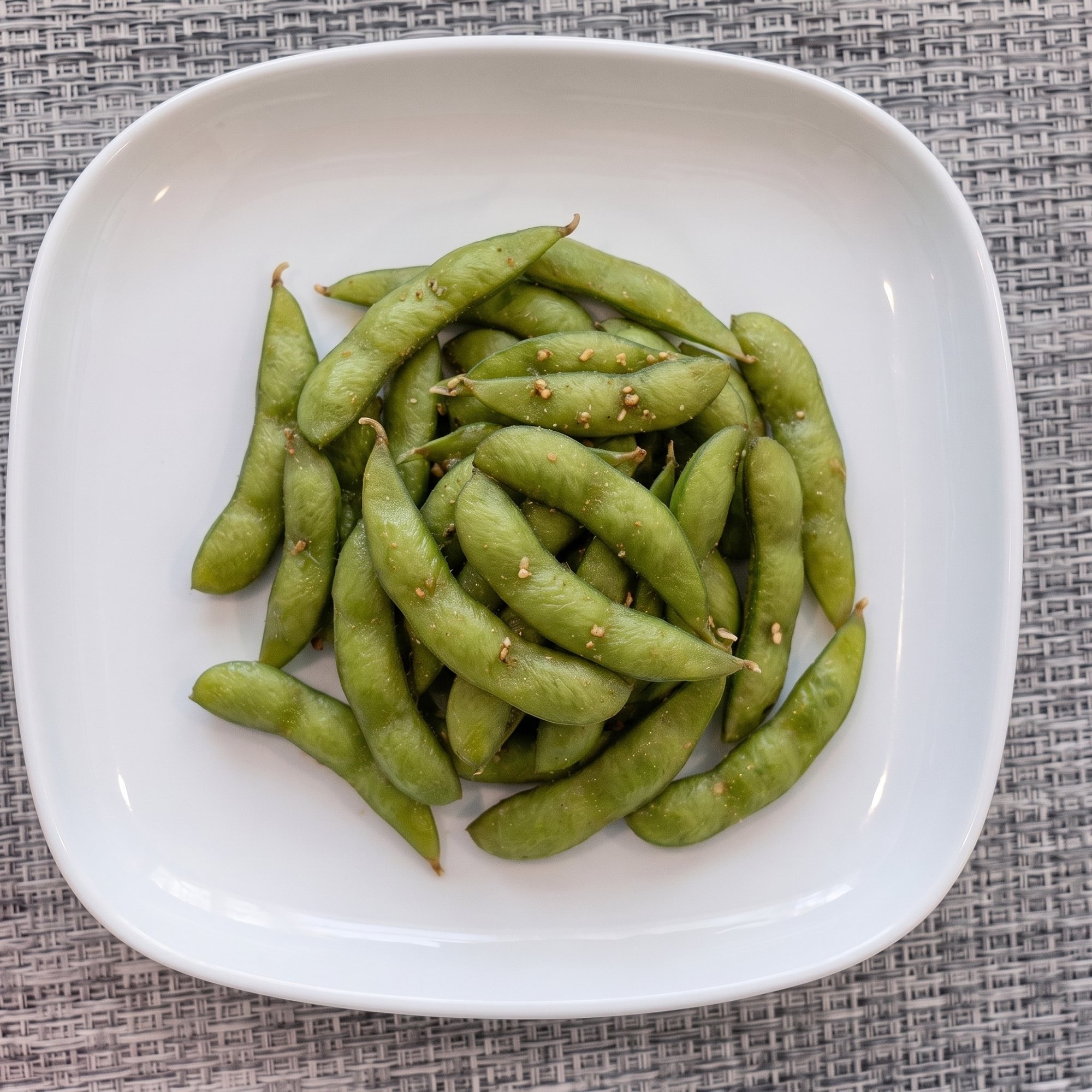 Edamame