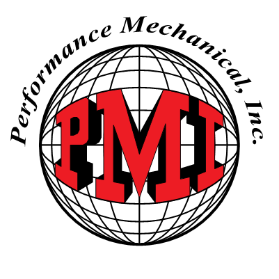 Performance Mechanical Inc ,