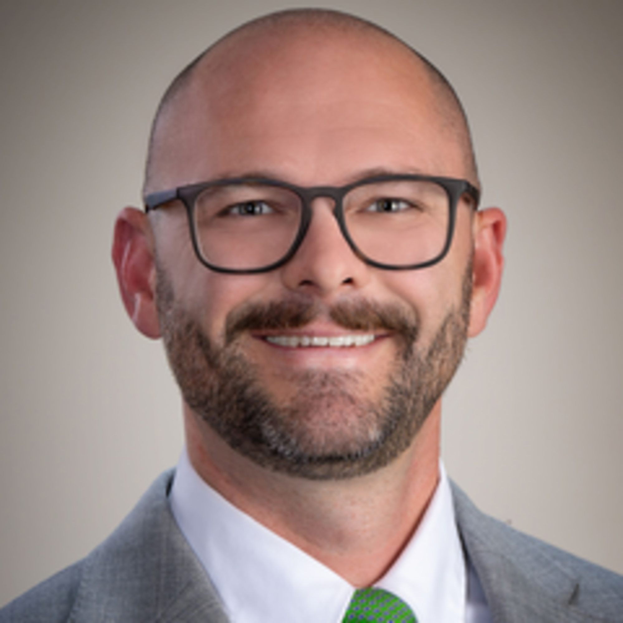 Edward Jones - Financial Advisor: Frank E O'Shea, CEPA®