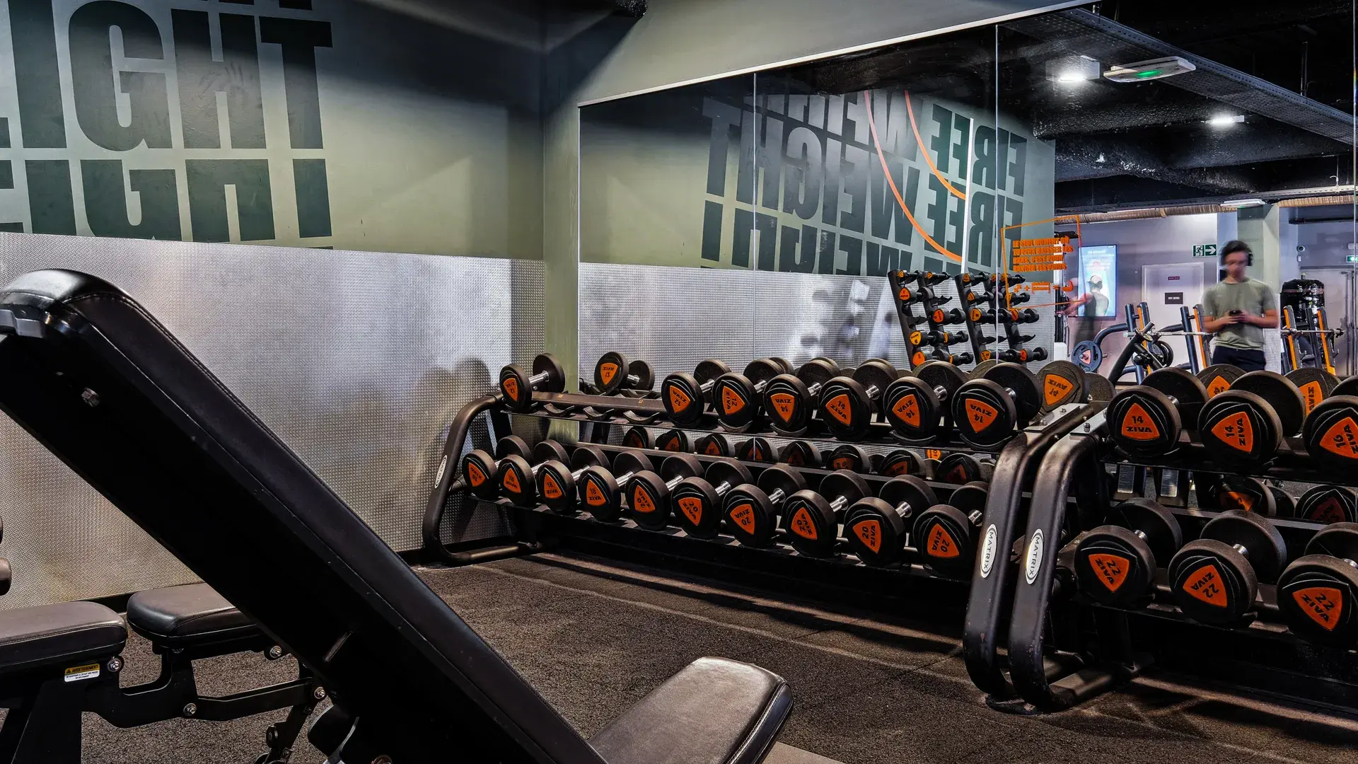 Miniature de la galerie