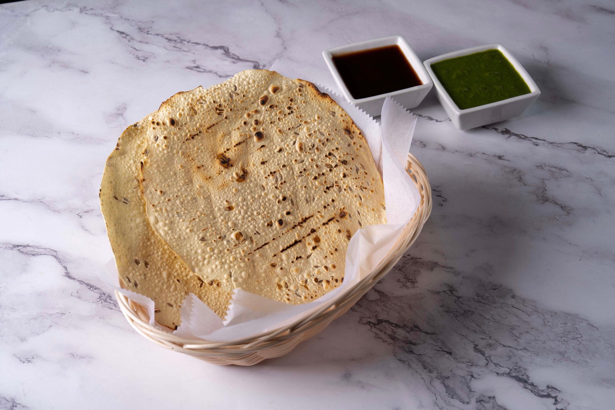 Papad
