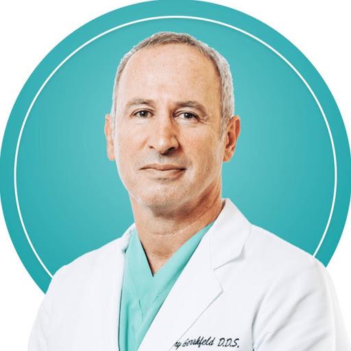 NoHo Family Dental