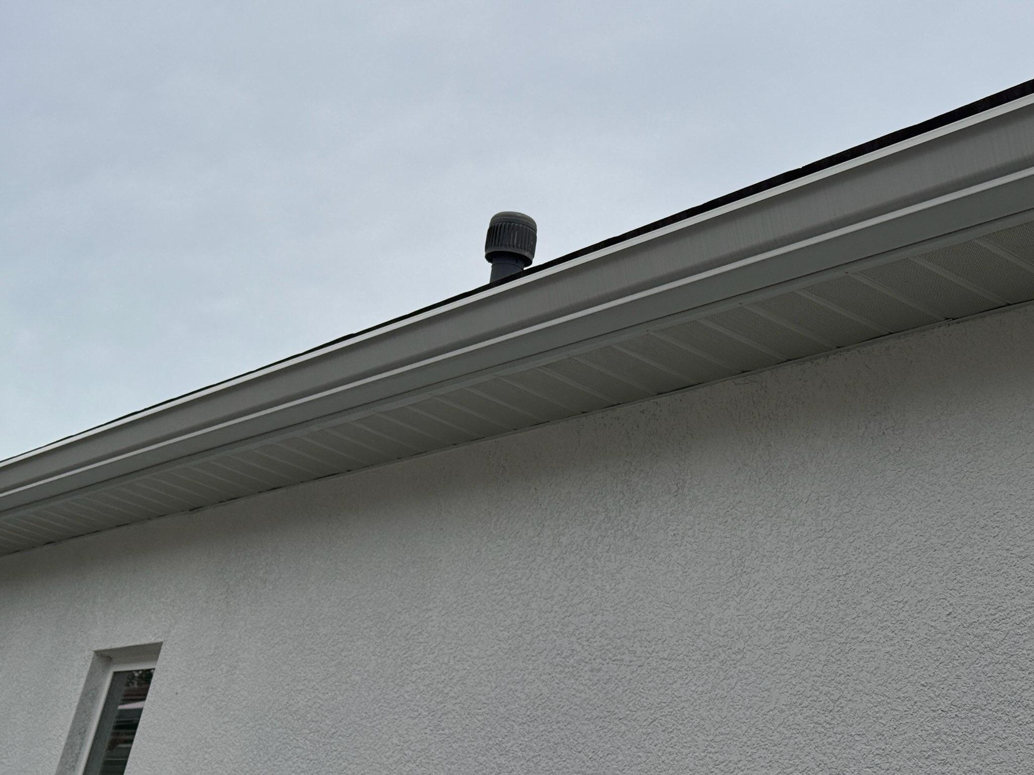 Window Hero Sarasota Image