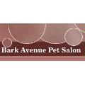 Bark Avenue Pet Salon Photo