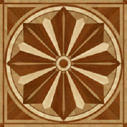 Maggie's Wood Floor Supply Store LLC