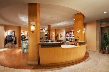 Images The Westin Kierland Resort & Spa