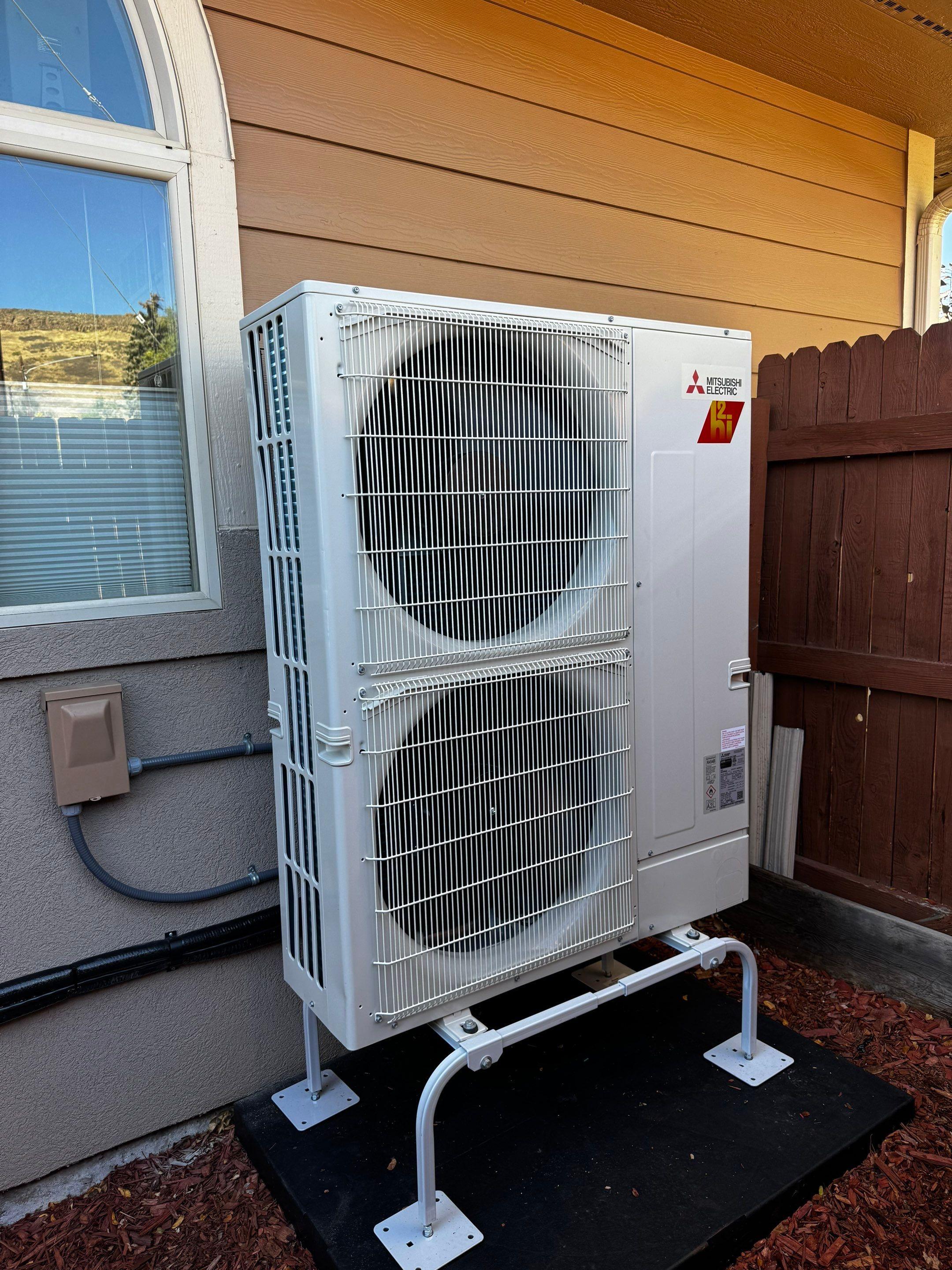 Zero Homes - Denver Image