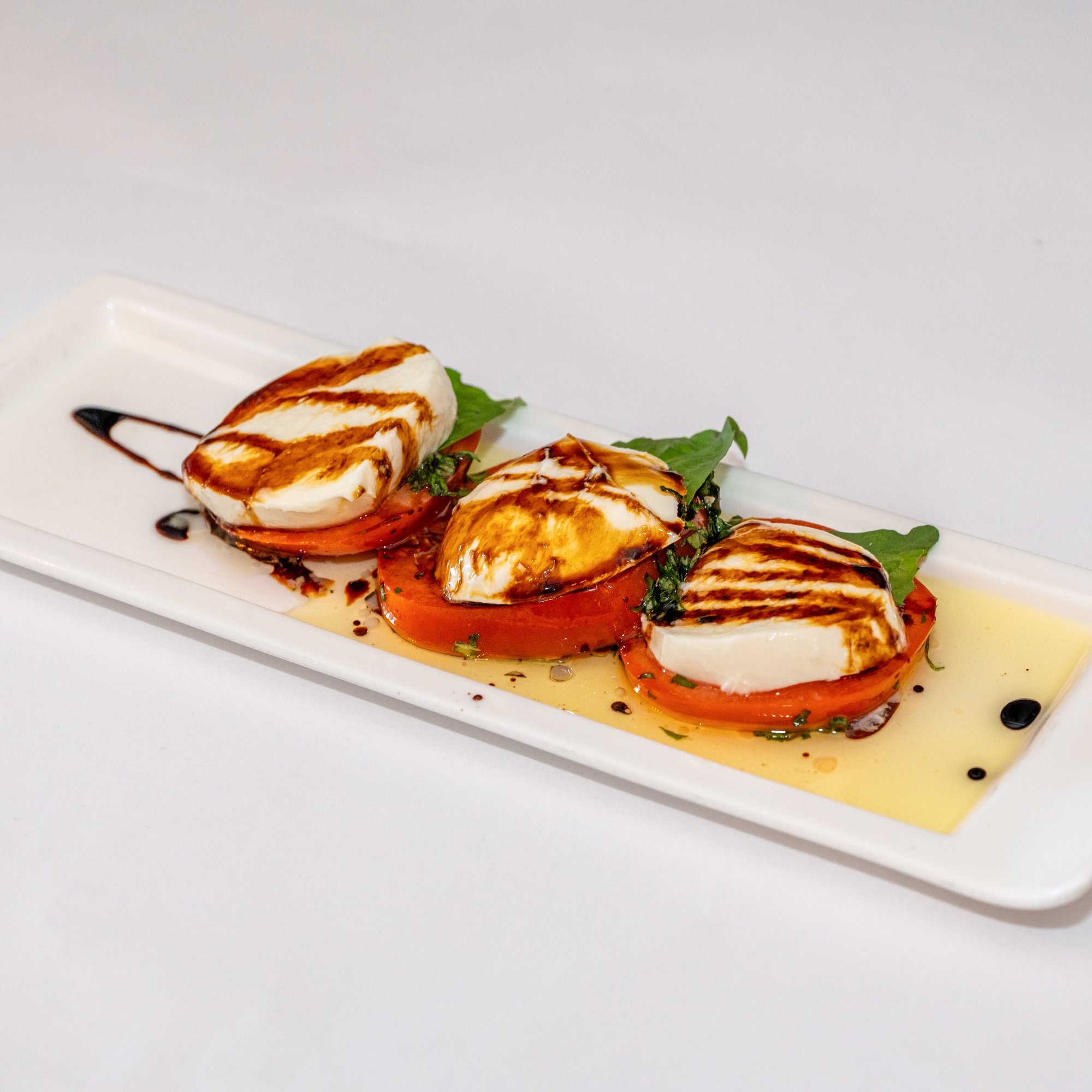 Caprese