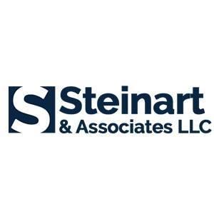 STEINART & ASSOCIATES LLC Photo