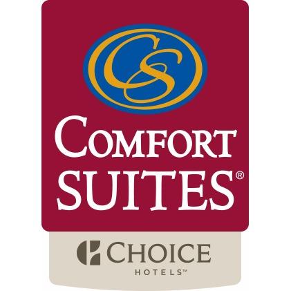 Comfort Suites Houston I-45 North